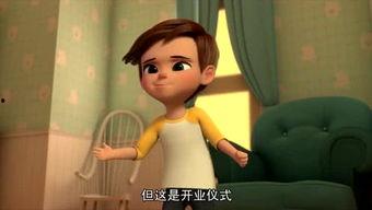 娱乐吃瓜酱遇到熊孩子,娱乐吃瓜酱遭遇惊魂一幕